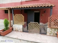 Appartamento a Giugliano in Campania a 350€ al mese