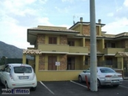 Appartamento a Piedimonte San Germano a 350€ al mese