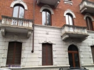 Appartamento a Torino a 680€ al mese