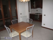Appartamento a Prato a 850€ al mese