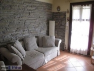 Appartamento a Carmignano a 600€ al mese