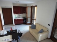 Appartamento a Calcinaia a 500€ al mese