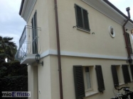 Appartamento a Pesaro a 600€ al mese