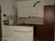 Appartamento a Monterotondo a 650€ al mese