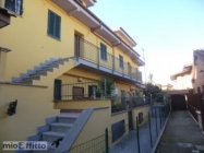 Appartamento a Ciampino a 800€ al mese