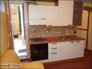 Appartamento a Imperia a 350€ al mese