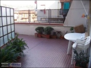 Appartamento a Imperia a 650€ al mese