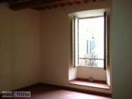 Appartamento a Pistoia a 550€ al mese
