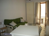 Appartamento a Parma a 450€ al mese