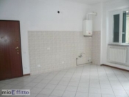 Appartamento a Brenna a 460€ al mese