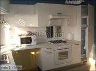 Appartamento a Vigevano a 400€ al mese