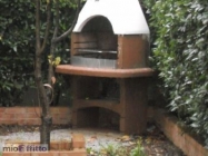 Appartamento a Prato a 800€ al mese