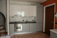 Appartamento a Bergamo a 650€ al mese