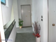 Appartamento a Rimini a 700€ al mese