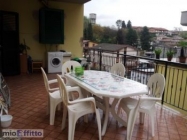 Appartamento a Labico a 600€ al mese