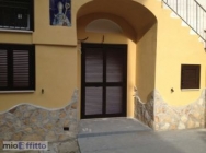 Appartamento a Marano di Napoli a 450€ al mese