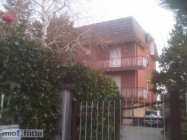 Appartamento a Buttigliera Alta a 570€ al mese
