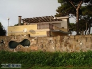 Appartamento a Pomezia a 800€ al mese