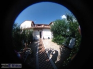 Appartamento a Pomezia a 550€ al mese