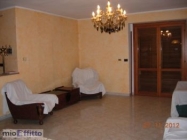 Appartamento a Rivalta di Torino a 700€ al mese
