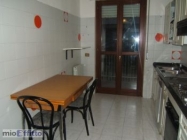 Appartamento a Sondrio a 550€ al mese