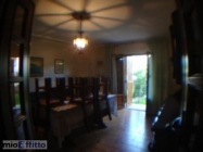 Appartamento a Pomezia a 680€ al mese