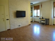 Appartamento a Cagliari a 1200€ al mese