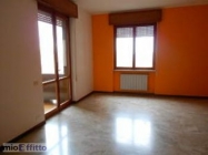Appartamento a Piacenza a 650€ al mese