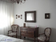 Appartamento a Rimini a 850€ al mese