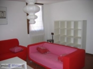Appartamento a Schio a 350€ al mese