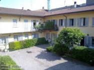 Appartamento a Seregno a 650€ al mese