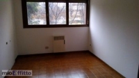 Appartamento a Cesano Boscone a 700€ al mese