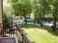 Appartamento a Treviso a 450€ al mese