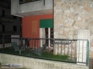 Appartamento a Altavilla Vicentina a 640€ al mese
