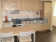 Appartamento a Sirolo a 550€ al mese