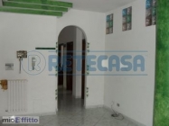 Appartamento a Montoro Inferiore a 350€ al mese