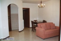Appartamento a Prato a 700€ al mese