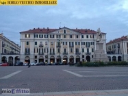 Appartamento a Cuneo a 700€ al mese