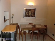 Appartamento a Domodossola a 450€ al mese