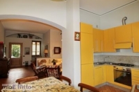 Appartamento a Pombia a 750€ al mese