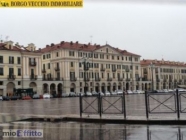 Appartamento a Cuneo a 600€ al mese