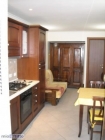 Appartamento a Rocca Priora a 350€ al mese