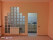 Appartamento a Civitanova Marche a 650€ al mese