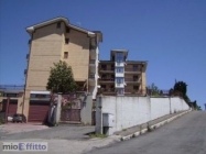 Appartamento a Valmontone a 550€ al mese