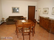 Appartamento a Siena a 900€ al mese