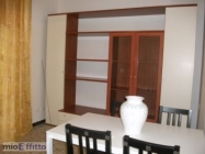 Appartamento a La Spezia a 600€ al mese