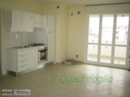 Appartamento a Prato a 500€ al mese