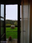 Appartamento a San Miniato a 850€ al mese
