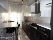 Appartamento a Cernusco sul Naviglio a 800€ al mese