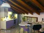 Appartamento a Bellinzago Lombardo a 650€ al mese